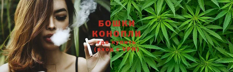 Шишки марихуана SATIVA & INDICA  Агрыз 